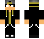boy