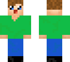 boy