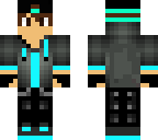 boy