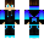 boy_cool