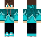 boygamer
