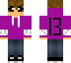 brandon