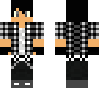 brokenlegend