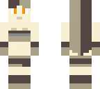 c64-tan