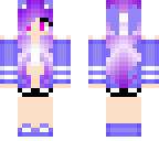 caaaat girl xd