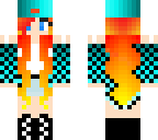 cadenza gamer