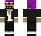 captainsparkles