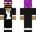 captainsparkles