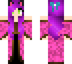 casul 