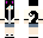 cat girl