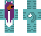 cat onsie