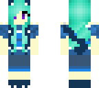 catgirl