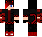 cermodekerttx3