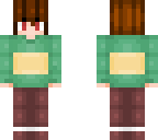 chara