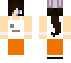 chellplayzmc