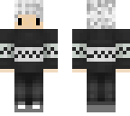 chibi pvp