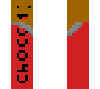 chocalate