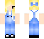 chrissy