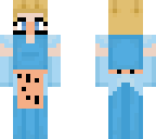 cindavillager