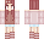cinnamon