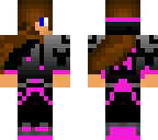 cjayknight woman
