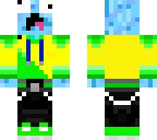 clasher0506
