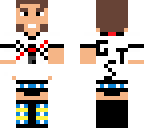 cmpunk