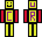 colour guy