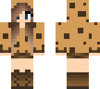cookie