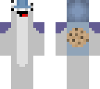 cookie monster936