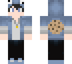 cookiedude2
