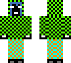 cool 2