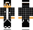 cool boy