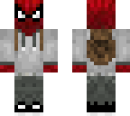 cool deadpool