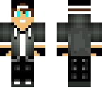 cool dude