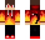 cool geil