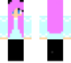 cool skin