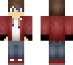 coolcreeper289yt