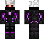 coolkanekiuhc