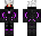 coolkanekiuhcv2