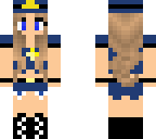 cop _miss_genny_