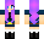 cop girl