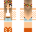 country girl fixed