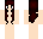crazy hair base