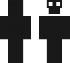 creep backwards