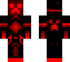 creeper_rojo