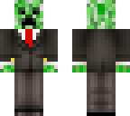 creeper2
