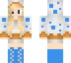 cupcake edit