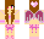 cupid pinky edit