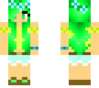 cute beach girl 3